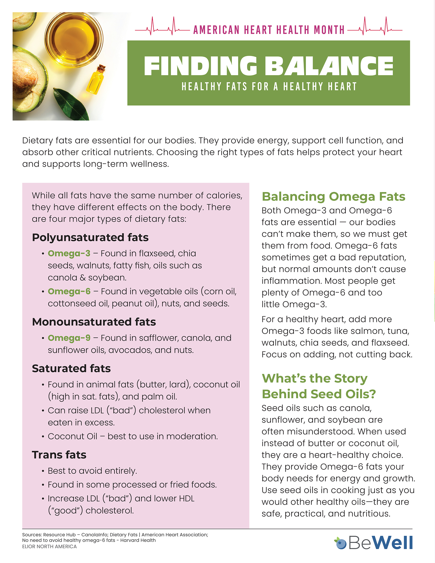 Feb 2026 Senior Buzz Page 2