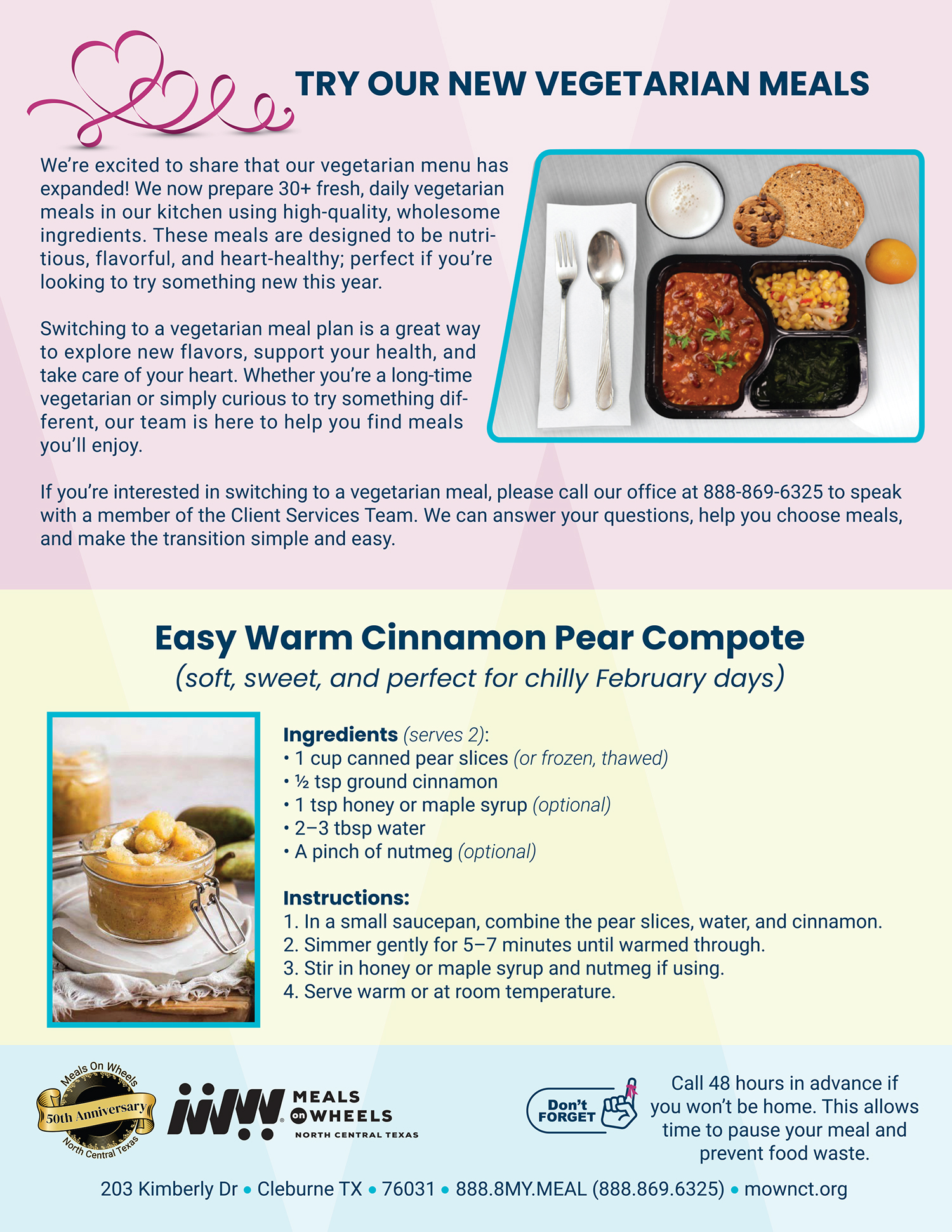 Feb 2026 Senior Buzz Page 4