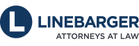 Linebarger Attorneys at Law