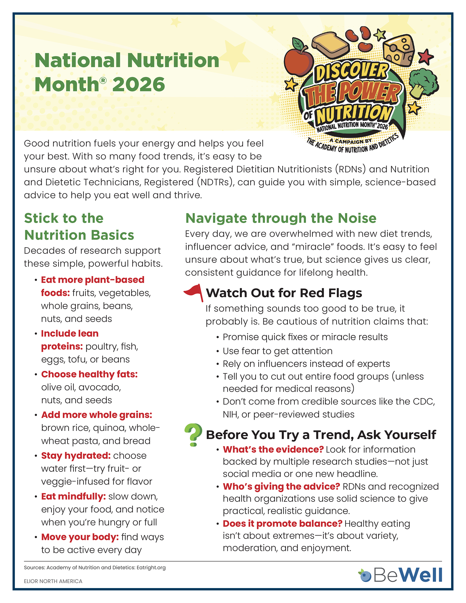 March 2026 Senior Buzz Page 4