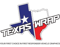Texas Wrap Co