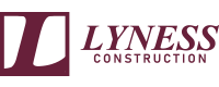 Lyness Construction