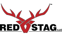 Red Stag Logistics