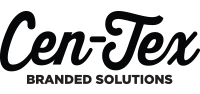 Cen Tex Branded Solutions