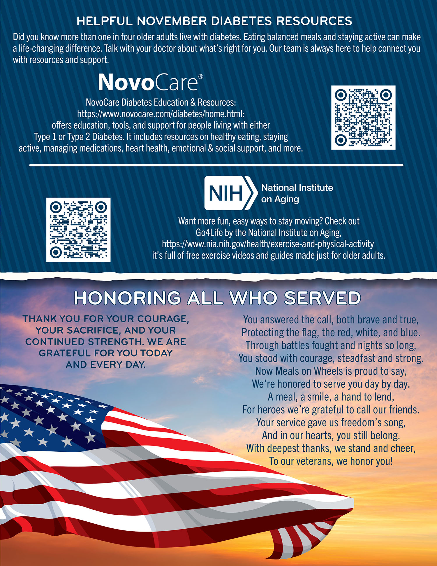 2025 November Senior Buzz Page 3