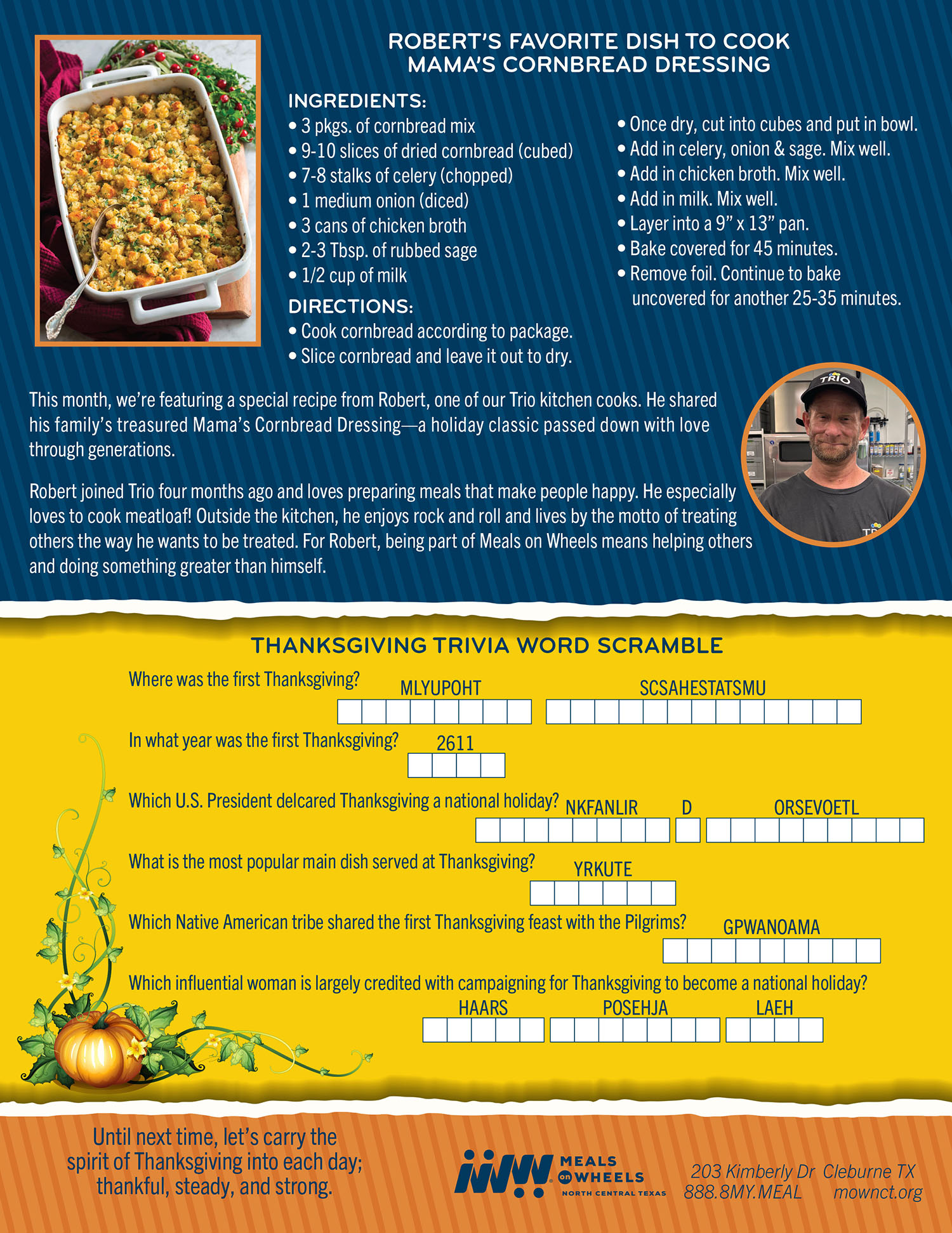 2025 November Senior Buzz Page 4