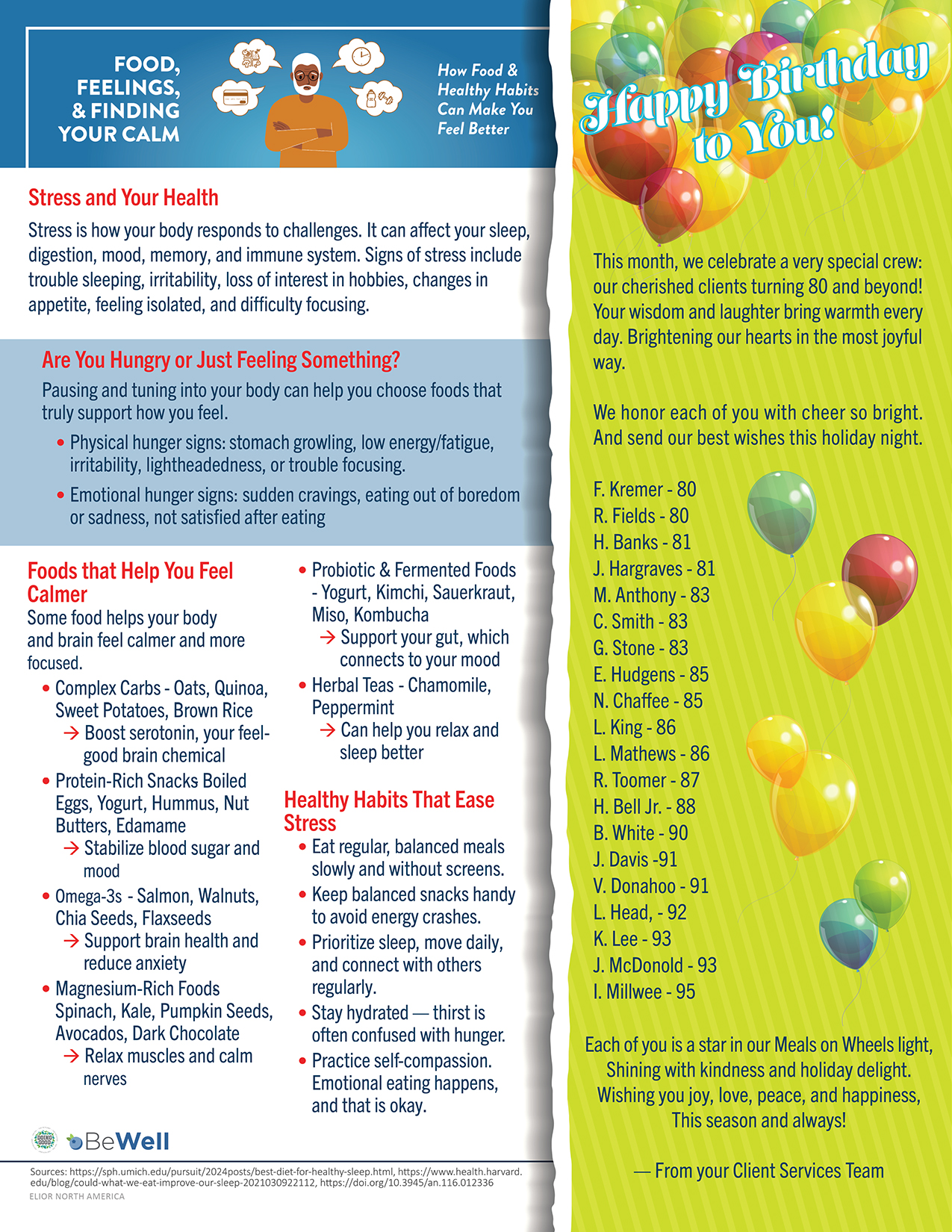 2025 December Senior Buzz Pg 2