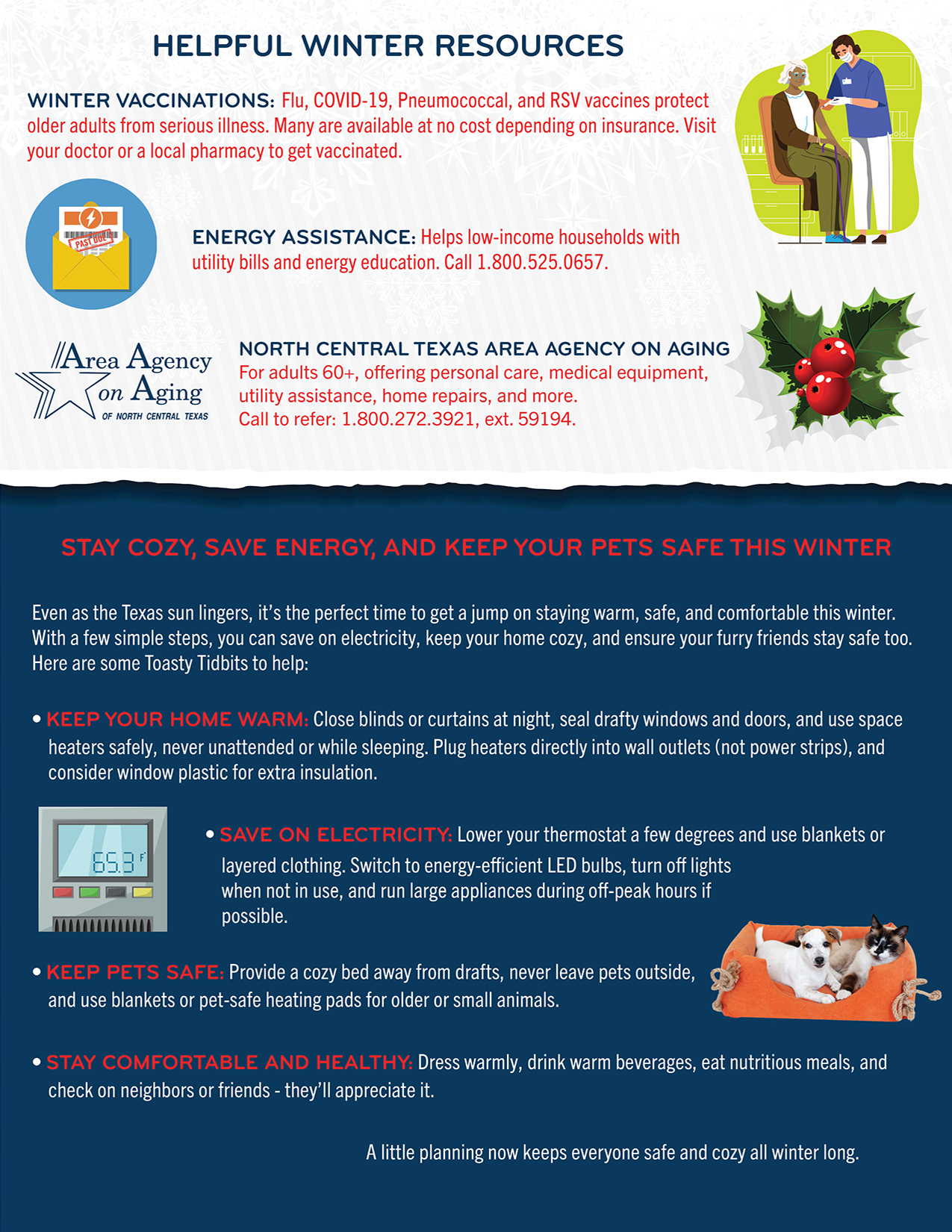 2025 December Senior Buzz Pg 3