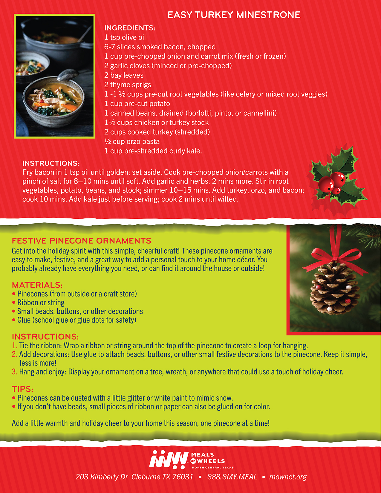 2025 December Senior Buzz Pg 4