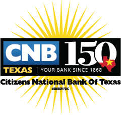 CNB