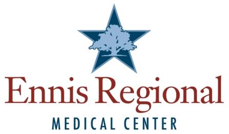 Ennis Regional Medical Center