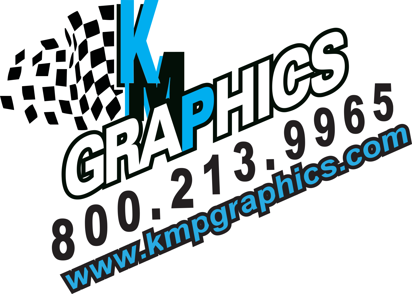 KMP Graphics