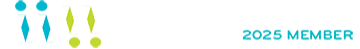2025 Member Badge MOWA