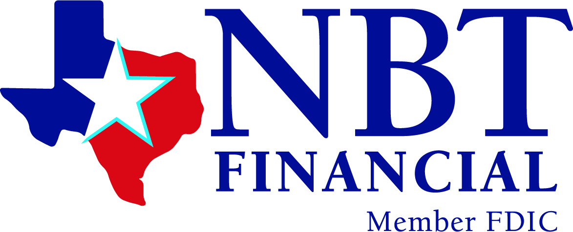 NBT Financial