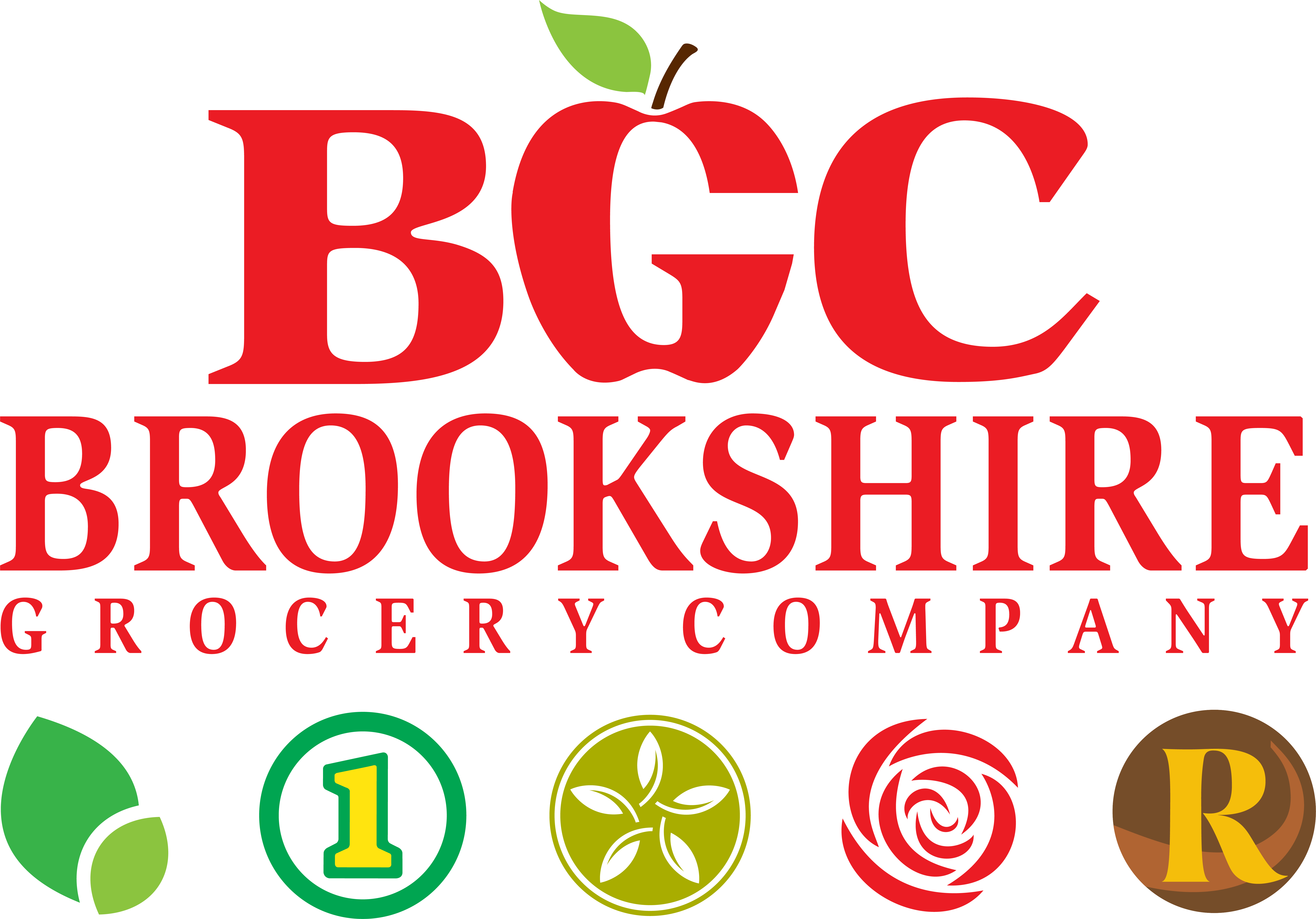 Brookshire's Grocery