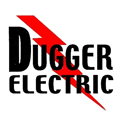 Dugger Electric