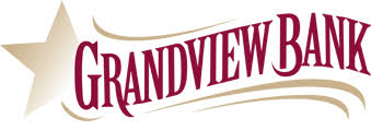 Grandview Bank