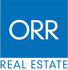 ORR Real Estate