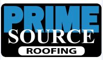 prime source roofing
