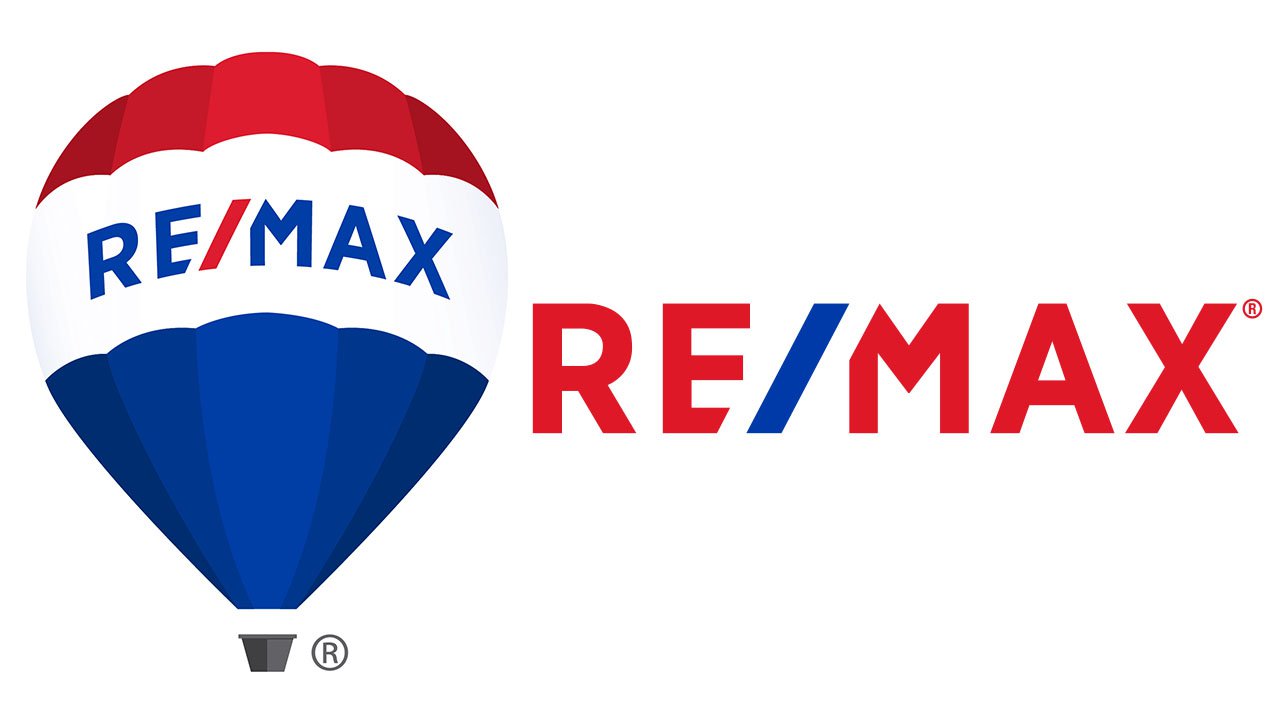 Remax Steve Young