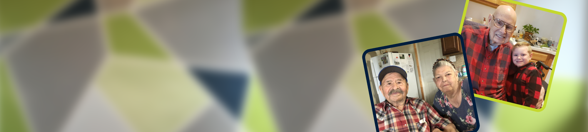 Client images