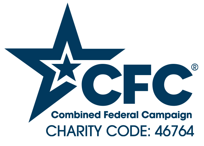 CFC Charity Code 46764