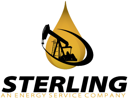 Sterling Resources